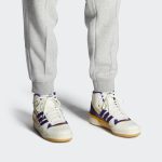 adidas-exhibit GX4119