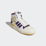 adidas-exhibit GX4119