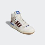 adidas-exhibit GX4120