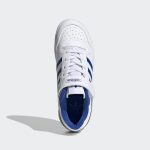 adidas-forum FY7978