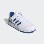adidas-forum FY7978