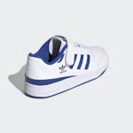 adidas-forum FY7978