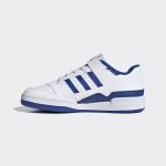 adidas-forum FY7978