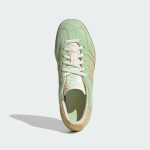 adidas-gazelle IE2948