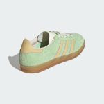 adidas-gazelle IE2948
