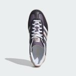 adidas-gazelle IE2956