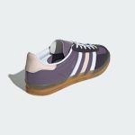 adidas-gazelle IE2956