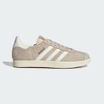 adidas Gazelle Schuh Wonder Beige / Off White / Cream White (IG5796)