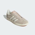 adidas-gazelle IG5796