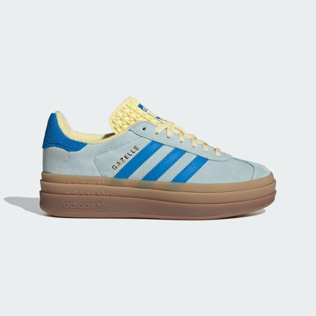 adidas-gazelle IE0430