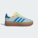 adidas-gazelle IE0430