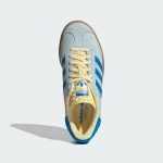 adidas-gazelle IE0430