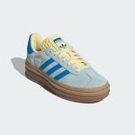 adidas-gazelle IE0430