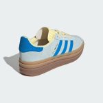 adidas-gazelle IE0430