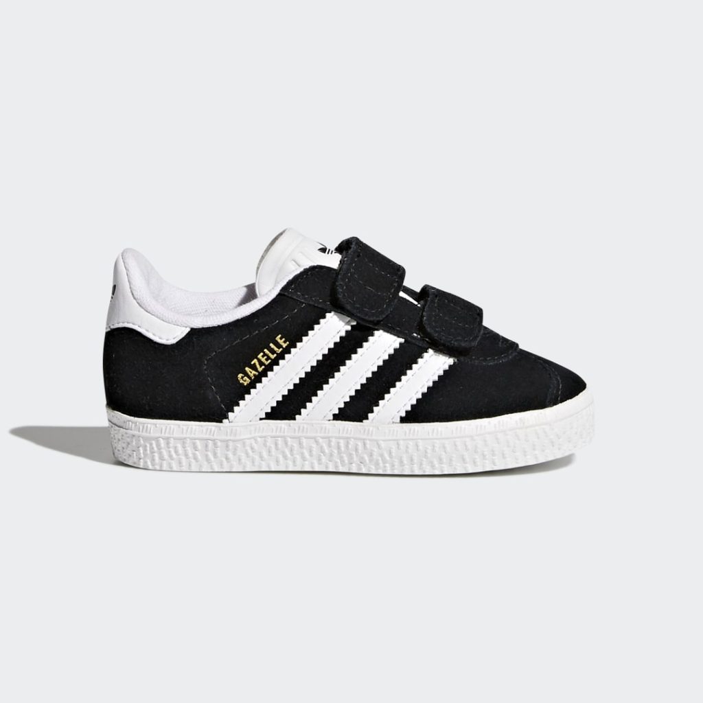 adidas-gazelle CQ3139