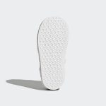 adidas-gazelle CQ3139