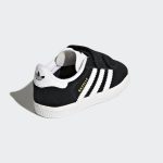 adidas-gazelle CQ3139