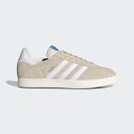 adidas-gazelle IF3817