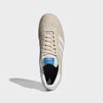 adidas-gazelle IF3817
