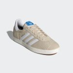 adidas-gazelle IF3817