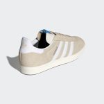 adidas-gazelle IF3817