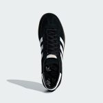 adidas-handball DB3021