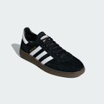 adidas-handball DB3021