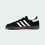 adidas-handball DB3021