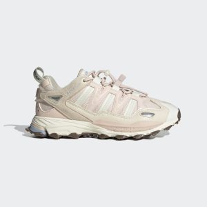 adidas Hyperturf Adventure Schuh Wonder Quartz / Wonder White / Off White (HQ4303)