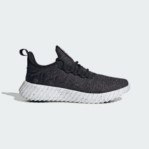 adidas Kaptir 3.0 Schuh Core Black / Core Black / Cloud White (IF7314)