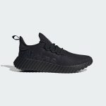 adidas Kaptir 3.0 Schuh Core Black / Core Black / Core Black (IF7316)
