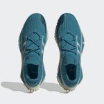 adidas-nmd HQ4437