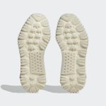adidas-nmd HQ4437