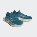 adidas-nmd HQ4437