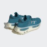 adidas-nmd HQ4437