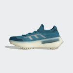 adidas-nmd HQ4437