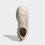 adidas-nizza-hi GX9042