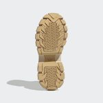 adidas-nizza-hi GX9042
