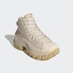 adidas-nizza-hi GX9042