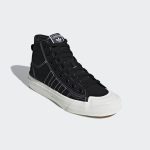 adidas-originals-nizza F34057