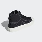 adidas-originals-nizza F34057