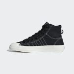 adidas-originals-nizza F34057