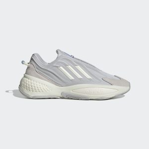 adidas Ozrah Light Solid Grey / Off White / Core Black (GX1879)