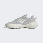 adidas-ozrah GX1879