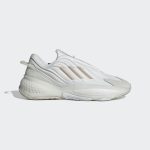 adidas Ozrah Crystal White / Alumina / Core Black (GX1875)