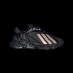 adidas-oztral HR0265