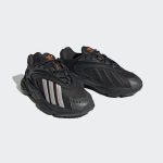 adidas-oztral HR0265