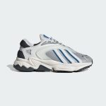 adidas OZTRAL Schuh Crystal White / Crystal White / Bright Royal (HR0266)