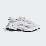 adidas Ozweego Cloud White (Youth)