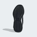 adidas-retropy GW3312